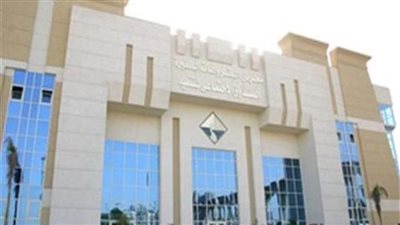 كيف يحصل أصحاب المشروعات الصغيرة والمتوسطة على شهادة تصنيف المشروع؟