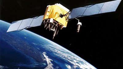  Telesat الكندية تسابق إيلون ماسك في إطلاق الأقمار الصناعية الخاصة بالإنترنت