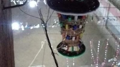 تزيين 200 مركز شباب في القليوبية استعدادًا لشهر رمضان