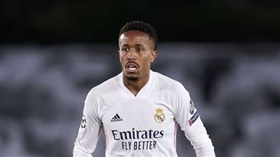 ميليتاو يطلب الرحيل عن ريال مدريد في تلك الحالة