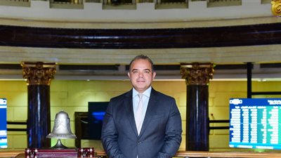 ابتداء من الغد.. إيقاف التداول على 