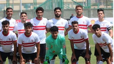 مرتضى منصور يعلن تشكيل قطاعات الناشئين بنادي الزمالك