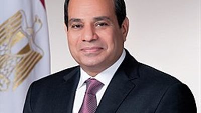 السيسي يتلقى اتصالا هاتفيا من رئيس جيبوتي بشأن مفاوضات سد النهضة