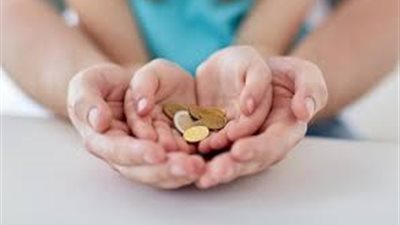 ما هو فضل الصدقة في رمضان وأنواعها؟