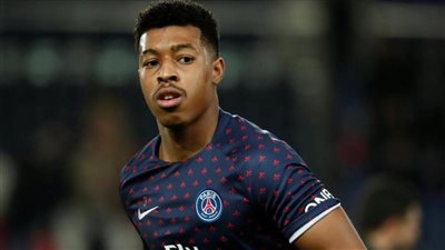 كيمبيمبي: سيكون من الرائع إقصاء بايرن ميونخ