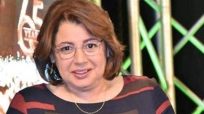 حنان سليمان تثير الجدل بشأن ديانتها بـ