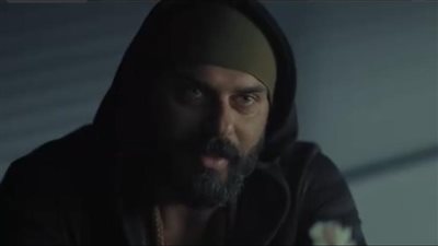 أحمد صلاح حسني: 