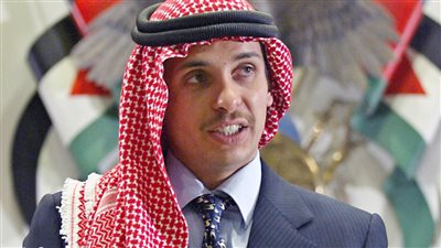 5 top.. إيران تحمّل إسرائيل مسئولية 