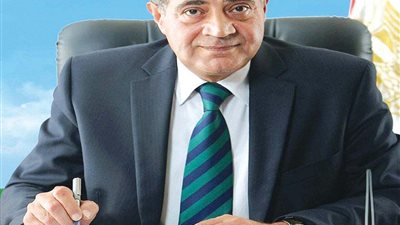  وزير التموين: لن يتم استبعاد مستفيدي مبادرة إحلال السيارات من الدعم التمويني     