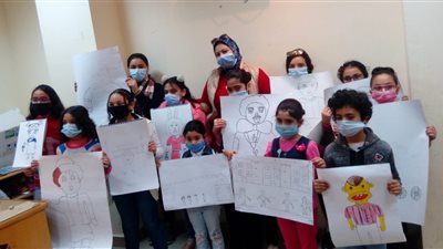 كيفية الاستعداد لشهر رمضان.. عنوان محاضرة بثقافة الإسكندرية 