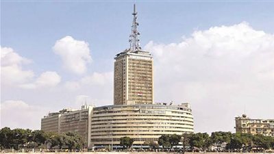 براءة 11 مسئولا بالهيئة الوطنية للإعلام من اتهامهم بالتلاعب في 