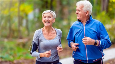 9 إرشادات لتغذية صحية لكبار السن.. تعرف عليها