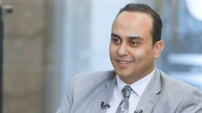 السبكي: 11.7 مليار جنيه فاتورة تطوير المستشفيات لتطبيق منظومة التأمين الصحي الشامل بأسوان