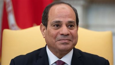 السيسي يوجه بالإسراع في تنفيذ مبادرة مصر الرقمية