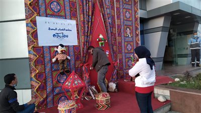 تقديرًا لدور الأطباء.. 