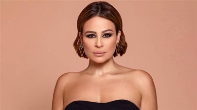 بعد أحداث حي الشيخ جراح.. كارول سماحة ترفض التعليق وترد بألبومها الجديد