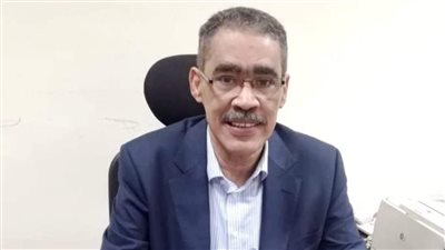 ضياء رشوان: أعلن فوز خالد البلشي بمنصب نقيب الصحفيين.. هذه النقابة لا أحد يختار لها ودائما تختار لنفسها