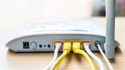 رئيس إيتيدا لـ النواب: تصنيع أول جهاز راوتر للإنترنت بمصر نهاية العام الجاري