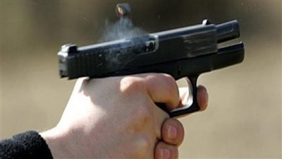 بسبب دعوى خلع.. زوج يطلق النار على زوجته ووالدتها والمحامي في حلمية الزيتون