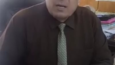 وكيل تموين المنيا: 