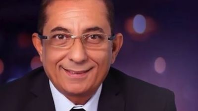 في غياب أسرته.. المحكمة تبدأ نظر جلسة النطق بالحكم على طبيب الأسنان المتحرش بالمشاهير