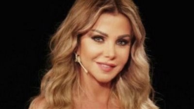 الليلة.. رزان مغربي تقدم أولى حلقات برنامجها 