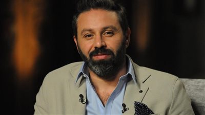 في عيد ميلاده.. حازم إمام الثعلب الصغير وصانع بهجة الجماهير