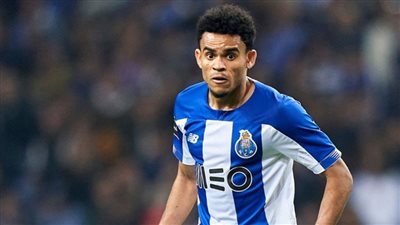 التشكيل المتوقع.. لويس دياز يقود هجوم بورتو أمام تشيلسي 