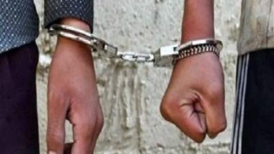 التحريات: المتهمون بقتل مسنة الزيتون وحرقها وجدوا 500 جنيه داخل الشقة