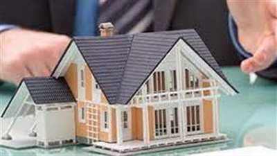 كيف يستفيد أصحاب المهن الحرة والمعاشات من مبادرة التمويل العقاري؟ 