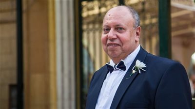 وفاة صيدلي متأثرًا بإصابته بفيروس كورونا في قنا