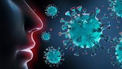 القليوبية تسجل 57 إصابة جديدة بفيروس كورونا اليوم 