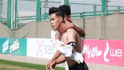 الزمالك يرفض عقوبات لجنة الانضباط ضد لاعبي الشباب ويهدد بتجميد نشاط الكرة