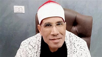 إعادة فتح مسجد الطاروطي بالشرقية بعد غلقه لمخالفة إجراءات كورونا