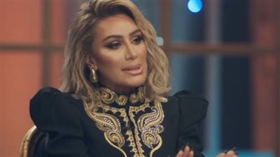 مايا دياب لـ