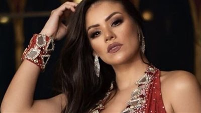 احترمت قدسية رمضان ورقصت في العيد حتى الصباح.. معلومات عن الراقصة لورديانا بعد شائعة قتلها