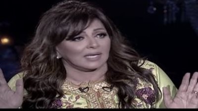 ميلاد محمد صلاح وهالة صدقي ووفاة لطفي جمعة.. أحداث وقعت في 15 يونيو