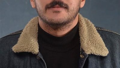 لماذا يكره المصريون محمد رمضان؟