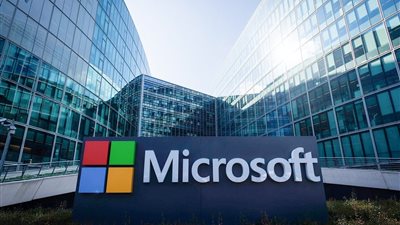 مايكروسوفت تطرح أول كاميرا ويب لها