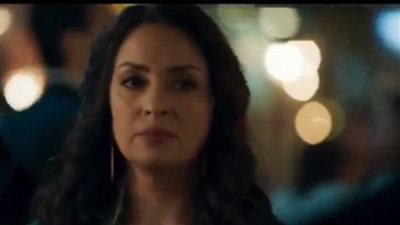 نرمين الفقي تساعد محمد إمام وتتحدى محمد رياض في الحلقة الأولى من 