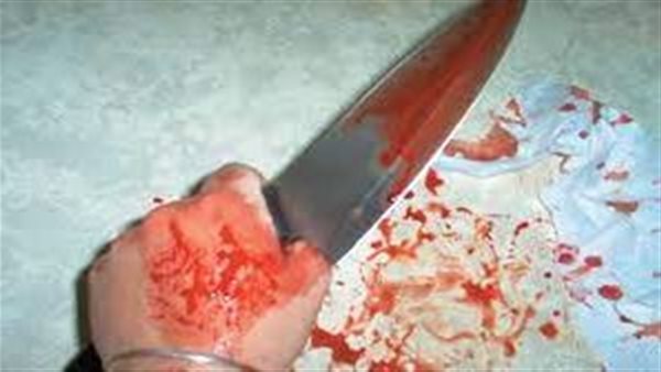 قتل - أرشيفية