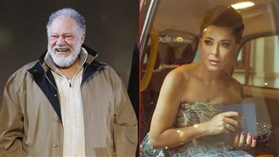 أنوشكا عن مشاركتها في 