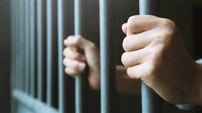 الحبس 3 سنوات لـ6 متهمين بالتنقيب عن الآثار بالإسكندرية 