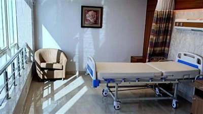 الرعاية الصحية: تقديم 200 ألف خدمة طبية وعلاجية بالقرى الأكثر احتياجًا ببورسعيد