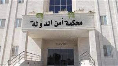 السجن 10 سنوات في القضية المعروفة إعلاميًّا بـ حادث قطار حلوان