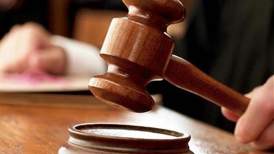 18 يوليو.. محاكمة مدير عام بالإذاعة والتليفزيون و4 رجال أعمال بقضية رشوة مسؤول بحي الموسكي