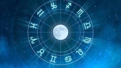 حظك اليوم الأربعاء 2021/4/14 وتوقعات الأبراج على الصعيد المهني والصحي والعاطفي