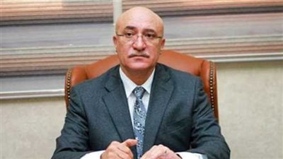 مجلس إدارة المصري يجتمع لتحديد موعد انتخابات النادي