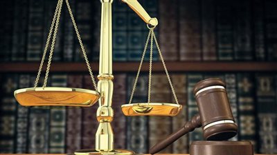 إحالة 4 مسئولين بمصلحة الضرائب المصرية و3 من وكلاء الحسابات المنتدبين من وزارة المالية للمحاكمة