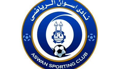 في عالم موازٍ.. أسوان يعلن انضمامه للدوري الأوروبي